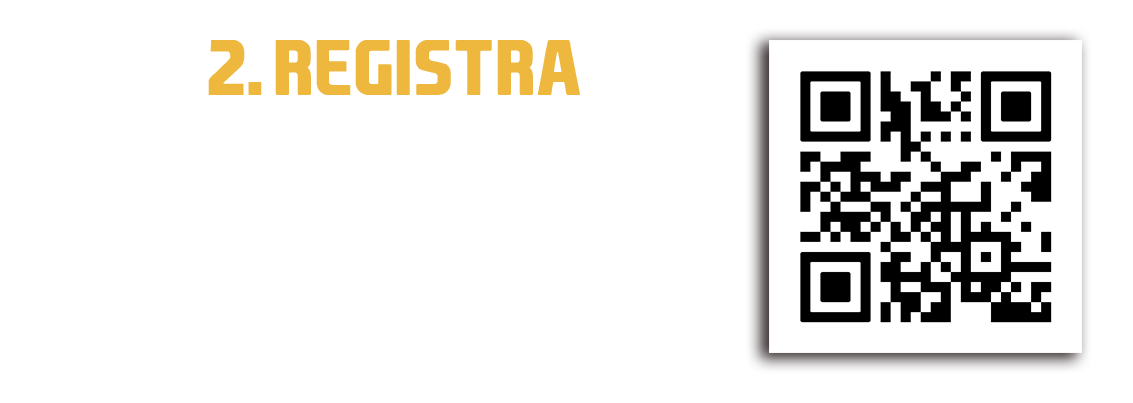 Paso 1